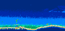 /calipso-imagery/data/BROWSE/production/V5-00/2010-06-05/2010-06-05_19-16-33_V5.00_3_thmb.png image missing