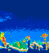 /calipso-imagery/data/BROWSE/production/V5-00/2010-06-05/2010-06-05_19-16-33_V5.00_4_thmb.png image missing