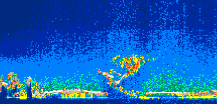 /calipso-imagery/data/BROWSE/production/V5-00/2010-06-05/2010-06-05_20-03-03_V5.00_1_thmb.png image missing