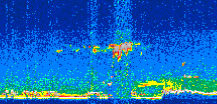 /calipso-imagery/data/BROWSE/production/V5-00/2010-06-05/2010-06-05_20-03-03_V5.00_2_thmb.png image missing