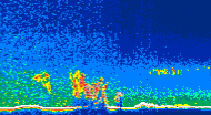 /calipso-imagery/data/BROWSE/production/V5-00/2010-06-05/2010-06-05_20-03-03_V5.00_4_thmb.png image missing
