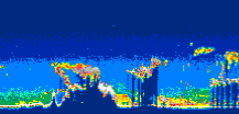 /calipso-imagery/data/BROWSE/production/V5-00/2010-06-05/2010-06-05_20-55-23_V5.00_1_thmb.png image missing
