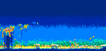 /calipso-imagery/data/BROWSE/production/V5-00/2010-06-05/2010-06-05_20-55-23_V5.00_2_thmb.png image missing
