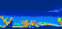 /calipso-imagery/data/BROWSE/production/V5-00/2010-06-05/2010-06-05_20-55-23_V5.00_3_thmb.png image missing