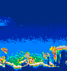 /calipso-imagery/data/BROWSE/production/V5-00/2010-06-05/2010-06-05_20-55-23_V5.00_4_thmb.png image missing