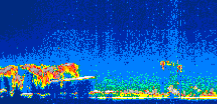 /calipso-imagery/data/BROWSE/production/V5-00/2010-06-05/2010-06-05_21-41-58_V5.00_1_thmb.png image missing