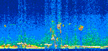 /calipso-imagery/data/BROWSE/production/V5-00/2010-06-05/2010-06-05_21-41-58_V5.00_2_thmb.png image missing