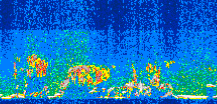 /calipso-imagery/data/BROWSE/production/V5-00/2010-06-05/2010-06-05_21-41-58_V5.00_3_thmb.png image missing