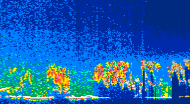 /calipso-imagery/data/BROWSE/production/V5-00/2010-06-05/2010-06-05_21-41-58_V5.00_4_thmb.png image missing