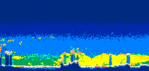 /calipso-imagery/data/BROWSE/production/V5-00/2010-06-05/2010-06-05_22-34-18_V5.00_1_thmb.png image missing