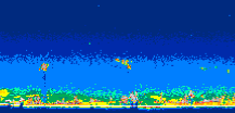 /calipso-imagery/data/BROWSE/production/V5-00/2010-06-05/2010-06-05_22-34-18_V5.00_2_thmb.png image missing
