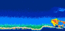 /calipso-imagery/data/BROWSE/production/V5-00/2010-06-05/2010-06-05_22-34-18_V5.00_3_thmb.png image missing