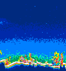 /calipso-imagery/data/BROWSE/production/V5-00/2010-06-05/2010-06-05_22-34-18_V5.00_4_thmb.png image missing