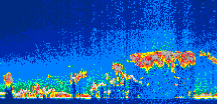 /calipso-imagery/data/BROWSE/production/V5-00/2010-06-05/2010-06-05_23-20-48_V5.00_1_thmb.png image missing