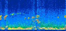 /calipso-imagery/data/BROWSE/production/V5-00/2010-06-05/2010-06-05_23-20-48_V5.00_2_thmb.png image missing