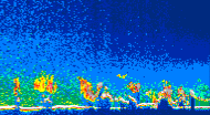 /calipso-imagery/data/BROWSE/production/V5-00/2010-06-05/2010-06-05_23-20-48_V5.00_4_thmb.png image missing