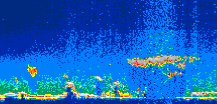 /calipso-imagery/data/BROWSE/production/V5-00/2010-06-10/2010-06-10_00-35-01_V5.00_1_thmb.png image missing