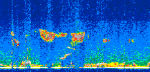 /calipso-imagery/data/BROWSE/production/V5-00/2010-06-10/2010-06-10_00-35-01_V5.00_2_thmb.png image missing