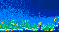 /calipso-imagery/data/BROWSE/production/V5-00/2010-06-10/2010-06-10_00-35-01_V5.00_4_thmb.png image missing