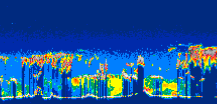 /calipso-imagery/data/BROWSE/production/V5-00/2010-06-10/2010-06-10_01-27-21_V5.00_1_thmb.png image missing