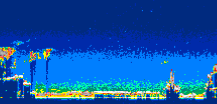 /calipso-imagery/data/BROWSE/production/V5-00/2010-06-10/2010-06-10_01-27-21_V5.00_2_thmb.png image missing