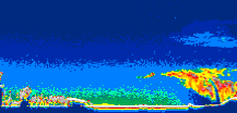 /calipso-imagery/data/BROWSE/production/V5-00/2010-06-10/2010-06-10_01-27-21_V5.00_3_thmb.png image missing
