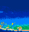 /calipso-imagery/data/BROWSE/production/V5-00/2010-06-10/2010-06-10_01-27-21_V5.00_4_thmb.png image missing