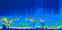 /calipso-imagery/data/BROWSE/production/V5-00/2010-06-10/2010-06-10_02-13-56_V5.00_1_thmb.png image missing