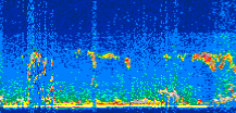 /calipso-imagery/data/BROWSE/production/V5-00/2010-06-10/2010-06-10_02-13-56_V5.00_2_thmb.png image missing
