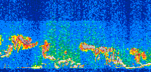 /calipso-imagery/data/BROWSE/production/V5-00/2010-06-10/2010-06-10_02-13-56_V5.00_3_thmb.png image missing
