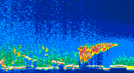 /calipso-imagery/data/BROWSE/production/V5-00/2010-06-10/2010-06-10_02-13-56_V5.00_4_thmb.png image missing