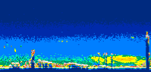 /calipso-imagery/data/BROWSE/production/V5-00/2010-06-10/2010-06-10_03-06-16_V5.00_1_thmb.png image missing