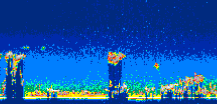 /calipso-imagery/data/BROWSE/production/V5-00/2010-06-10/2010-06-10_03-06-16_V5.00_2_thmb.png image missing