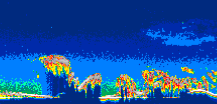 /calipso-imagery/data/BROWSE/production/V5-00/2010-06-10/2010-06-10_03-06-16_V5.00_3_thmb.png image missing