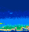 /calipso-imagery/data/BROWSE/production/V5-00/2010-06-10/2010-06-10_03-06-16_V5.00_4_thmb.png image missing