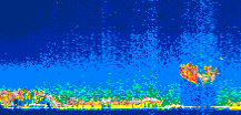 /calipso-imagery/data/BROWSE/production/V5-00/2010-06-10/2010-06-10_03-52-47_V5.00_1_thmb.png image missing