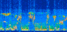 /calipso-imagery/data/BROWSE/production/V5-00/2010-06-10/2010-06-10_03-52-47_V5.00_2_thmb.png image missing