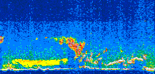 /calipso-imagery/data/BROWSE/production/V5-00/2010-06-10/2010-06-10_03-52-47_V5.00_3_thmb.png image missing