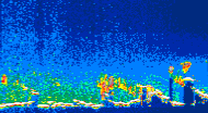 /calipso-imagery/data/BROWSE/production/V5-00/2010-06-10/2010-06-10_03-52-47_V5.00_4_thmb.png image missing