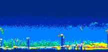 /calipso-imagery/data/BROWSE/production/V5-00/2010-06-10/2010-06-10_04-45-07_V5.00_1_thmb.png image missing