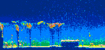 /calipso-imagery/data/BROWSE/production/V5-00/2010-06-10/2010-06-10_04-45-07_V5.00_2_thmb.png image missing