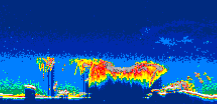 /calipso-imagery/data/BROWSE/production/V5-00/2010-06-10/2010-06-10_04-45-07_V5.00_3_thmb.png image missing