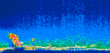 /calipso-imagery/data/BROWSE/production/V5-00/2010-06-10/2010-06-10_05-31-42_V5.00_1_thmb.png image missing