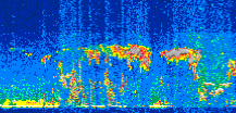 /calipso-imagery/data/BROWSE/production/V5-00/2010-06-10/2010-06-10_05-31-42_V5.00_2_thmb.png image missing