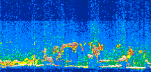 /calipso-imagery/data/BROWSE/production/V5-00/2010-06-10/2010-06-10_05-31-42_V5.00_3_thmb.png image missing