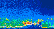 /calipso-imagery/data/BROWSE/production/V5-00/2010-06-10/2010-06-10_05-31-42_V5.00_4_thmb.png image missing