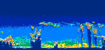 /calipso-imagery/data/BROWSE/production/V5-00/2010-06-10/2010-06-10_06-24-02_V5.00_1_thmb.png image missing