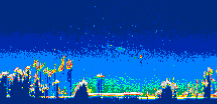 /calipso-imagery/data/BROWSE/production/V5-00/2010-06-10/2010-06-10_06-24-02_V5.00_2_thmb.png image missing