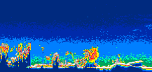 /calipso-imagery/data/BROWSE/production/V5-00/2010-06-10/2010-06-10_06-24-02_V5.00_3_thmb.png image missing