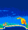 /calipso-imagery/data/BROWSE/production/V5-00/2010-06-10/2010-06-10_06-24-02_V5.00_4_thmb.png image missing